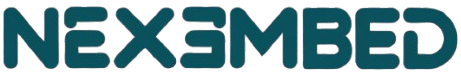 Nexembed